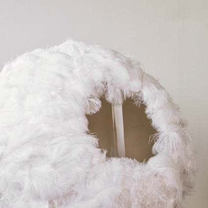 Z&auml;rtling no. II