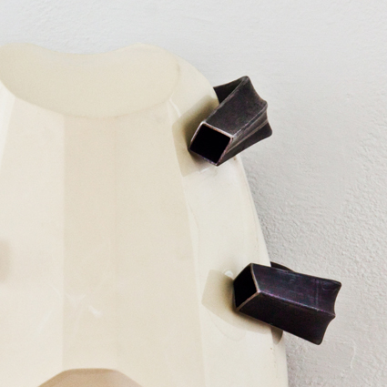 Z&auml;rtling no. III