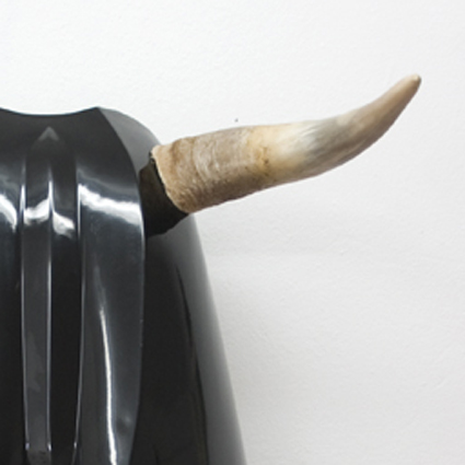 der Apfel f&auml;llt nicht weit